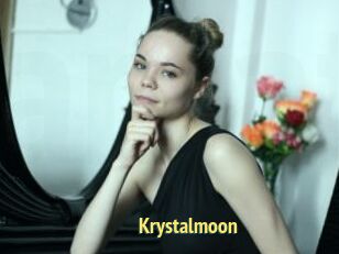 Krystalmoon