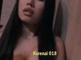 Kurenai_018