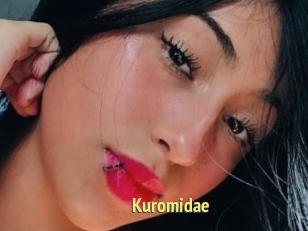Kuromidae