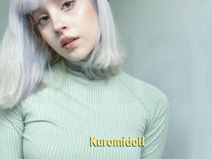 Kuromidoll