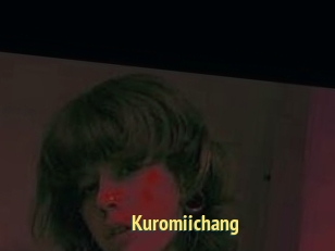Kuromiichang