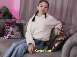 Kwinikim