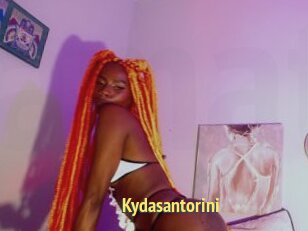 Kydasantorini