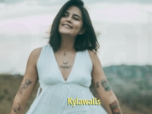Kylawalls