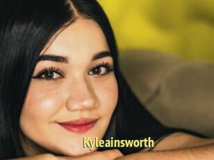 Kyleainsworth