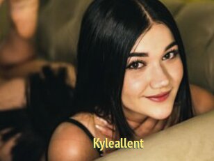 Kyleallent