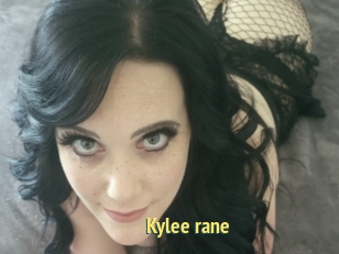 Kylee_rane