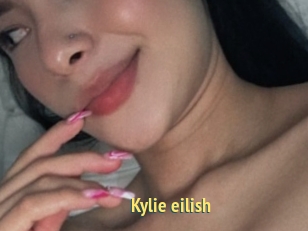 Kylie_eilish