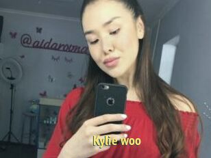 Kylie_woo