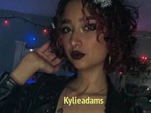 Kylieadams