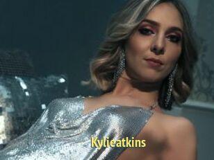 Kylieatkins