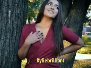 Kyliebrilliant