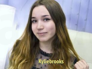 Kyliebrooks