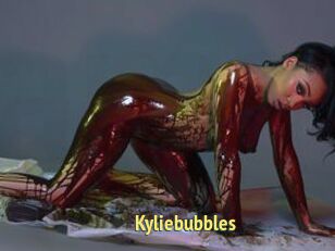 Kyliebubbles