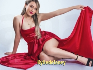 Kyliedelaney