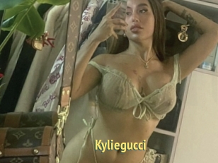 Kyliegucci