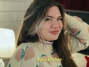Kyliekitcher