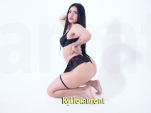 Kylielaurent