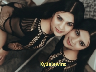 Kylielewins