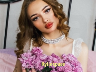 Kyliespace