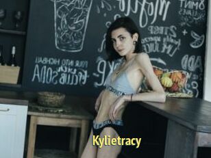 Kylietracy