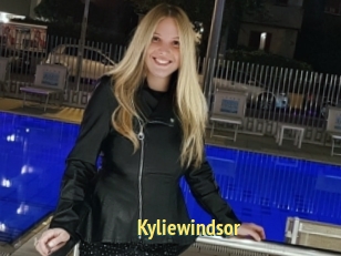 Kyliewindsor