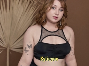 Kylieyoo