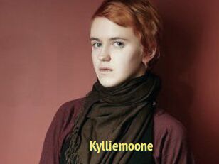 Kylliemoone