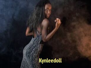 Kynleedoll