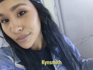 Kynsmith