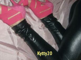 Kytty20
