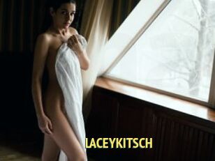 LACEYKITSCH