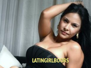 LATINGIRLBOOBS