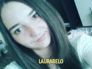 LAURA_BELO