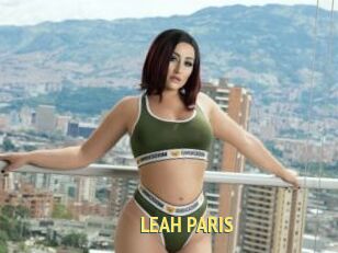 LEAH_PARIS