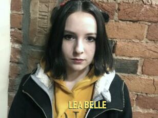 LEA_BELLE