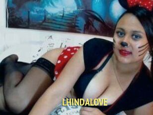LHINDA_LOVE