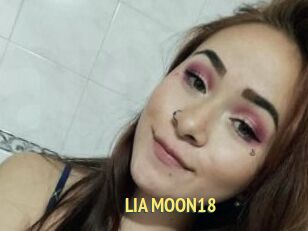 LIA_MOON18