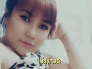 LIGHT_HOT
