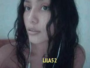 LILA52