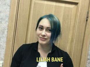 LILIAH_BANE