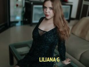 LILIANA_G