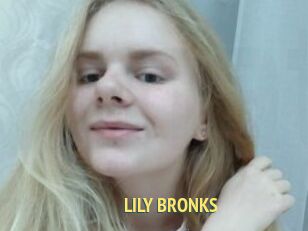LILY_BRONKS