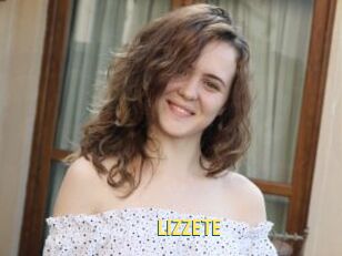 LIZZETE