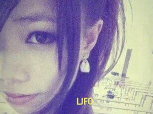 LJFO
