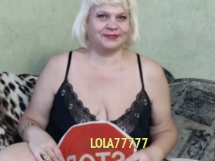 LOLA77777