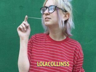 LOLA_COLLINSS