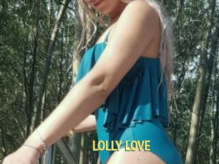 LOLLY_LOVE
