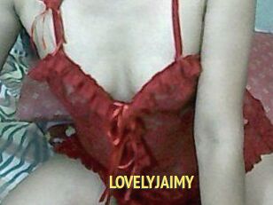 LOVELYJAIMY