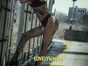 LOVELYkitty4u